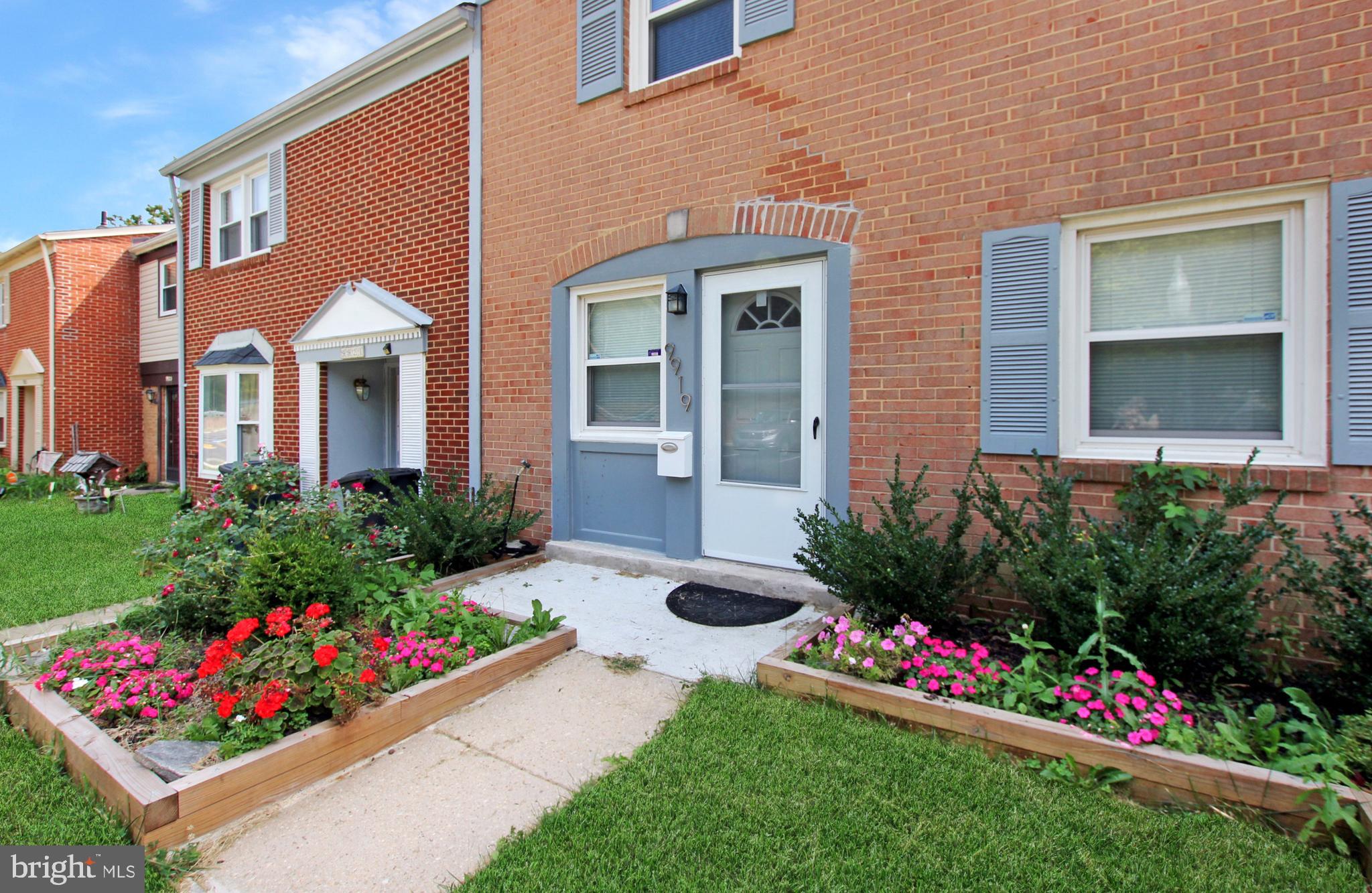 9919 Boise Road Laurel, MD 20708 - Photo 5 of 42