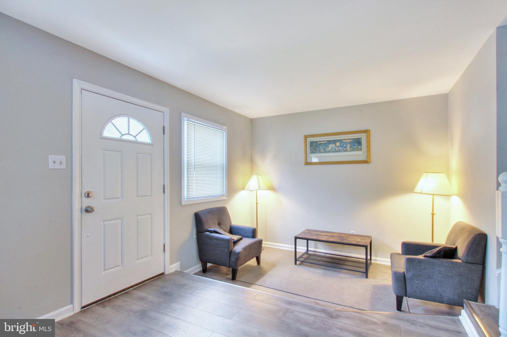 9919 Boise Road Laurel, MD 20708 - Photo 6 of 42