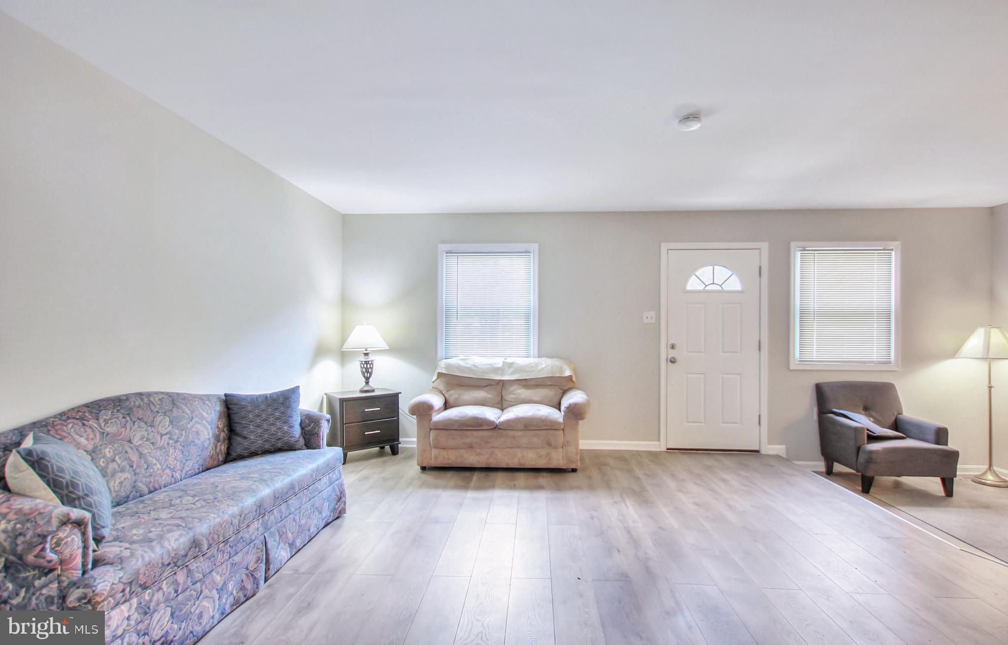 9919 Boise Road Laurel, MD 20708 - Photo 7 of 42