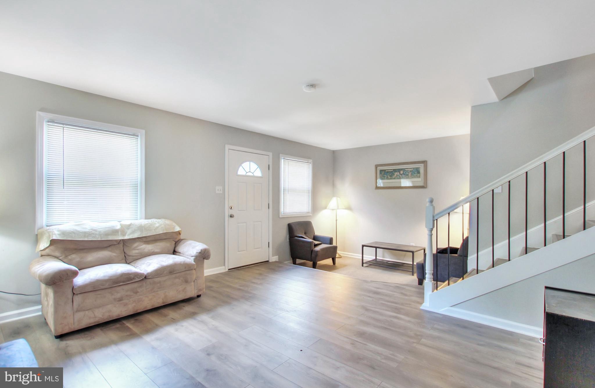 9919 Boise Road Laurel, MD 20708 - Photo 8 of 42