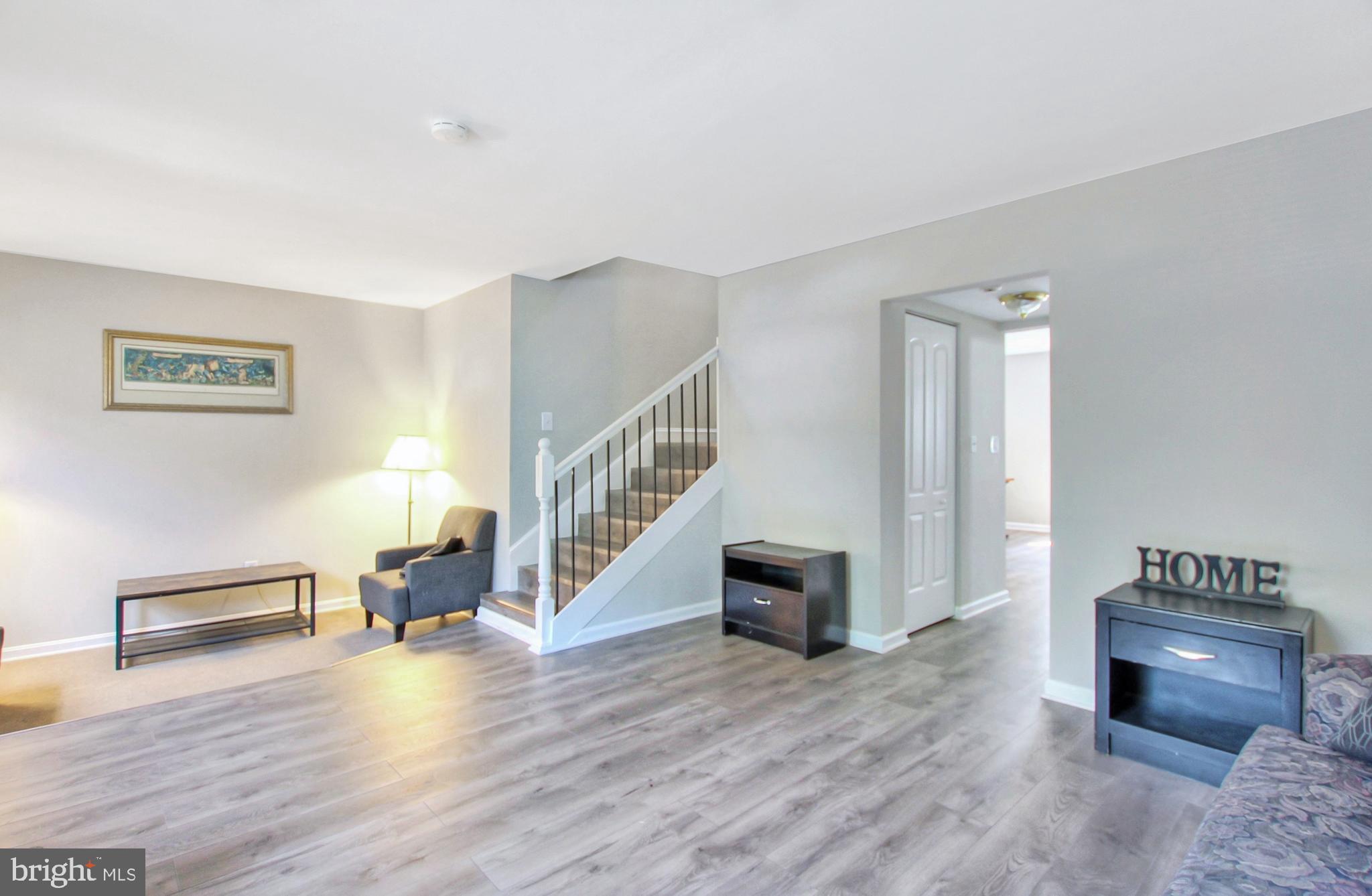 9919 Boise Road Laurel, MD 20708 - Photo 9 of 42