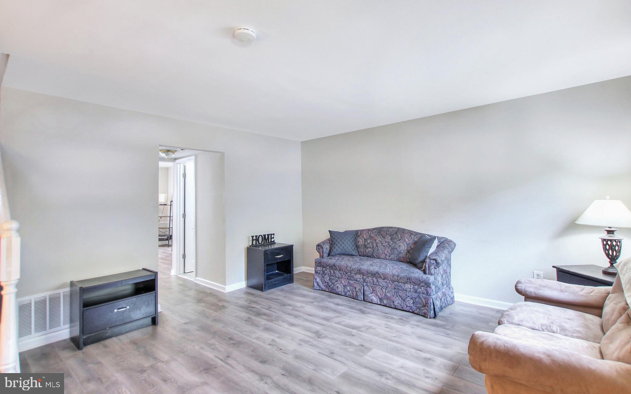 9919 Boise Road Laurel, MD 20708 - Photo 10 of 42