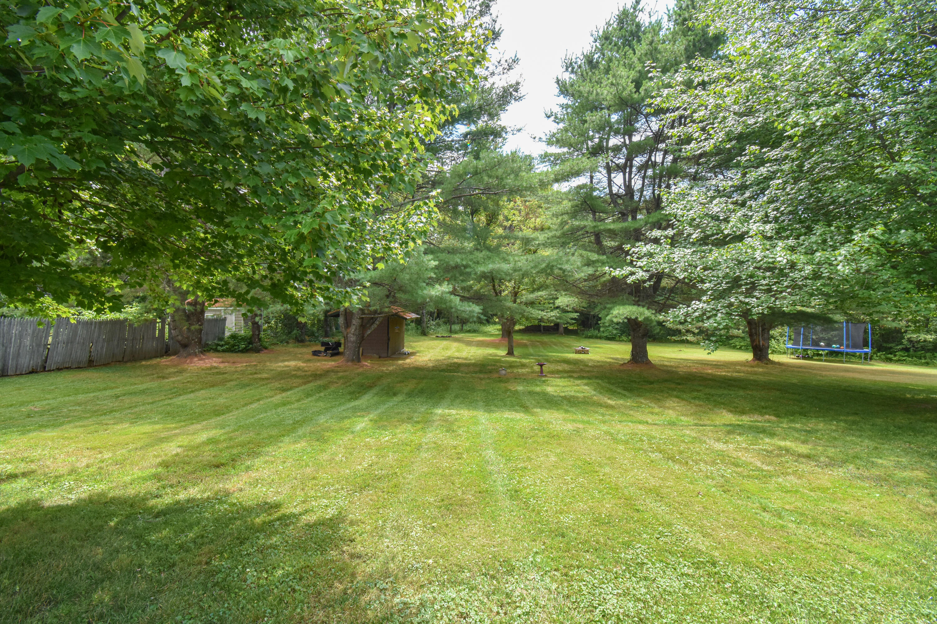 565 Sabattus Road Sabattus, ME 04280 - Photo 35 of 56 565SabattusRd.Sabattus-33