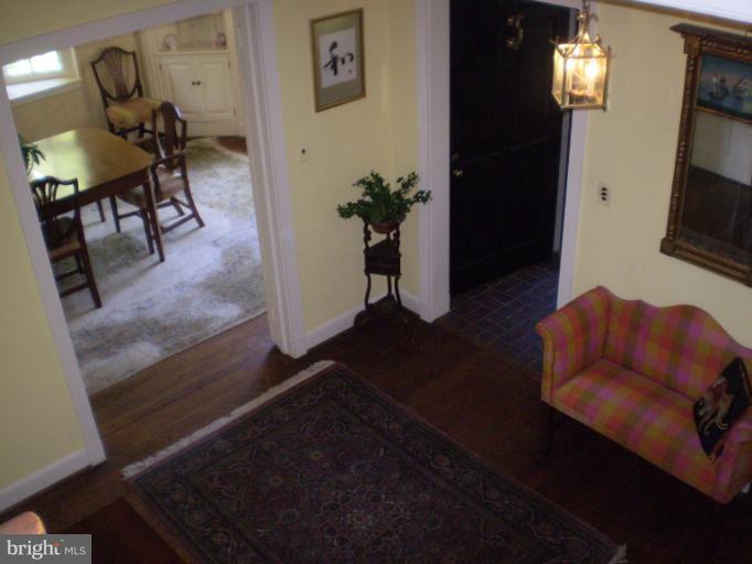 4 Coniston Road Baltimore, MD 21204 - Photo 15 of 30 entrance/foyer
