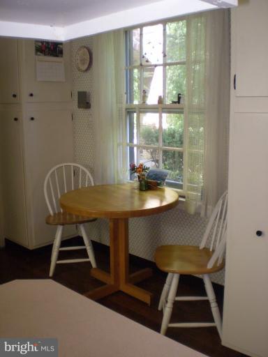 4 Coniston Road Baltimore, MD 21204 - Photo 17 of 30 dining area