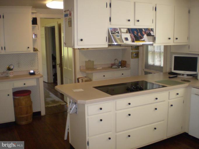 4 Coniston Road Baltimore, MD 21204 - Photo 3 of 30 Kitchen 2