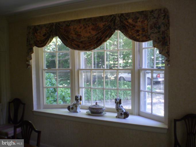 4 Coniston Road Baltimore, MD 21204 - Photo 21 of 30 Dining Room