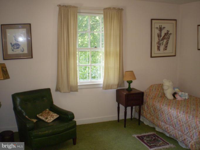 4 Coniston Road Baltimore, MD 21204 - Photo 22 of 30 Bedroom 2