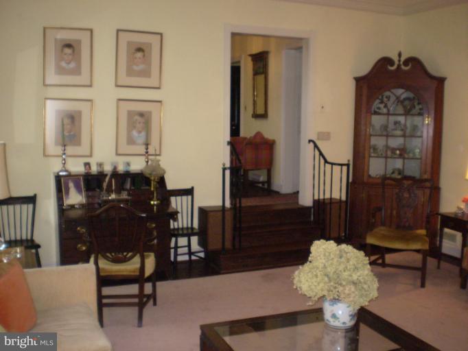 4 Coniston Road Baltimore, MD 21204 - Photo 23 of 30 Living Room 3