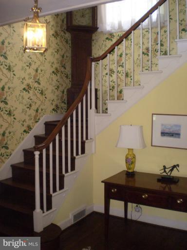 4 Coniston Road Baltimore, MD 21204 - Photo 5 of 30 stairs