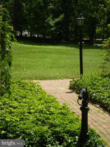 4 Coniston Road Baltimore, MD 21204 - Photo 8 of 30 front walkway