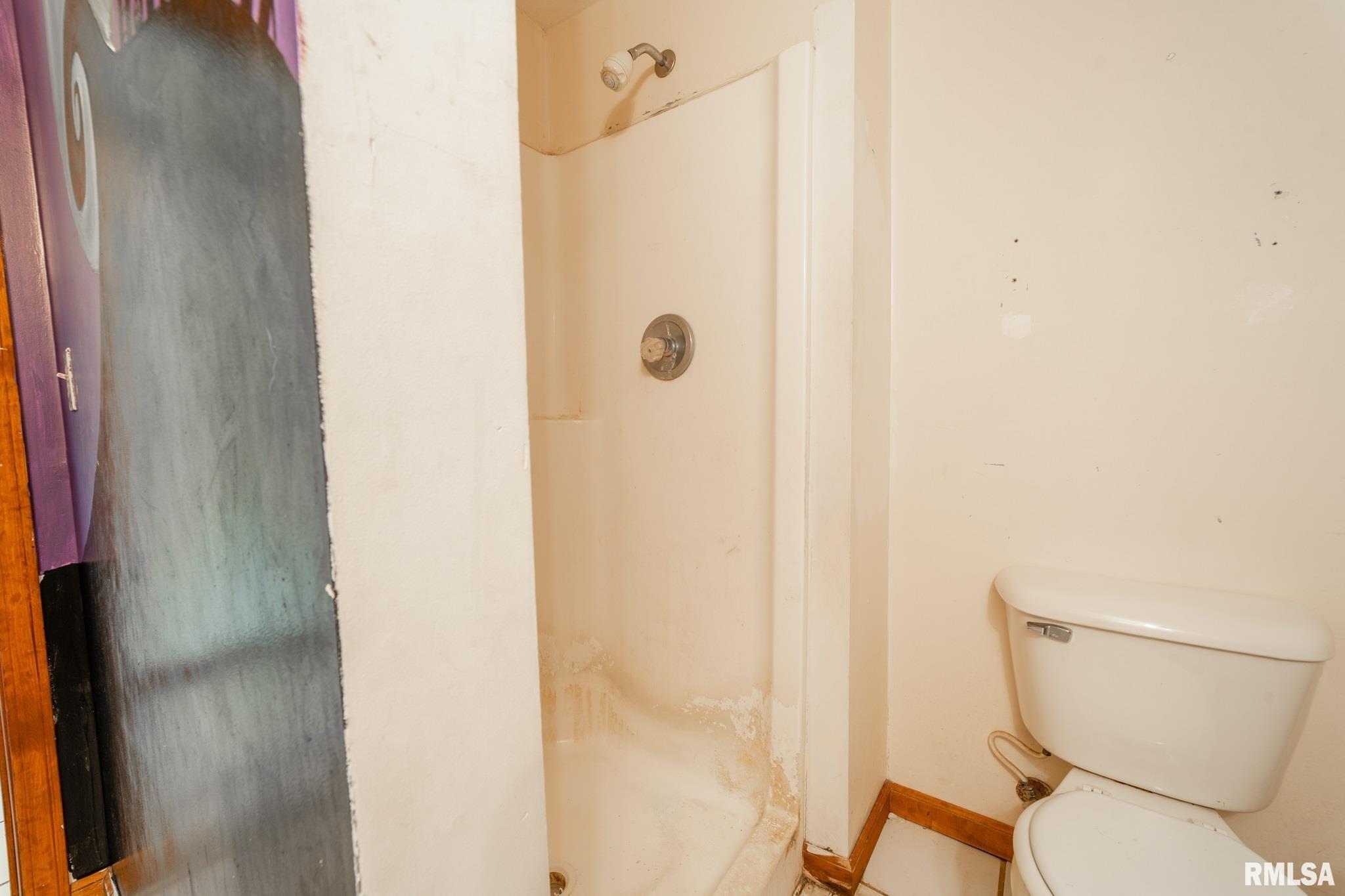 1110 North Kickapoo Street Lincoln, IL 62656 - Photo 15 of 19 Gallery Image 15