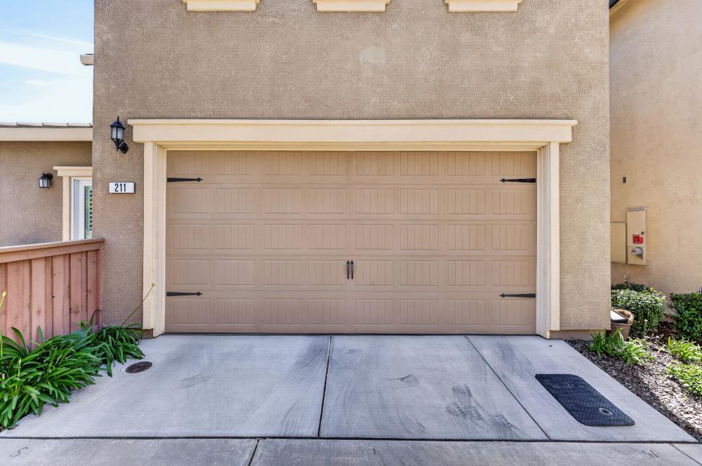 211 Rochdale Street Roseville, CA 95661 - Photo 53 of 66