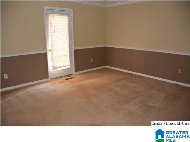 75 Hillside Lane Sterrett, AL 35147 - Photo 16 of 29