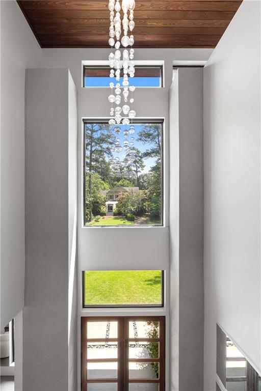 4036 Statewood Road Northeast Atlanta, GA 30342 - Photo 55 of 87 Gallery Image 55