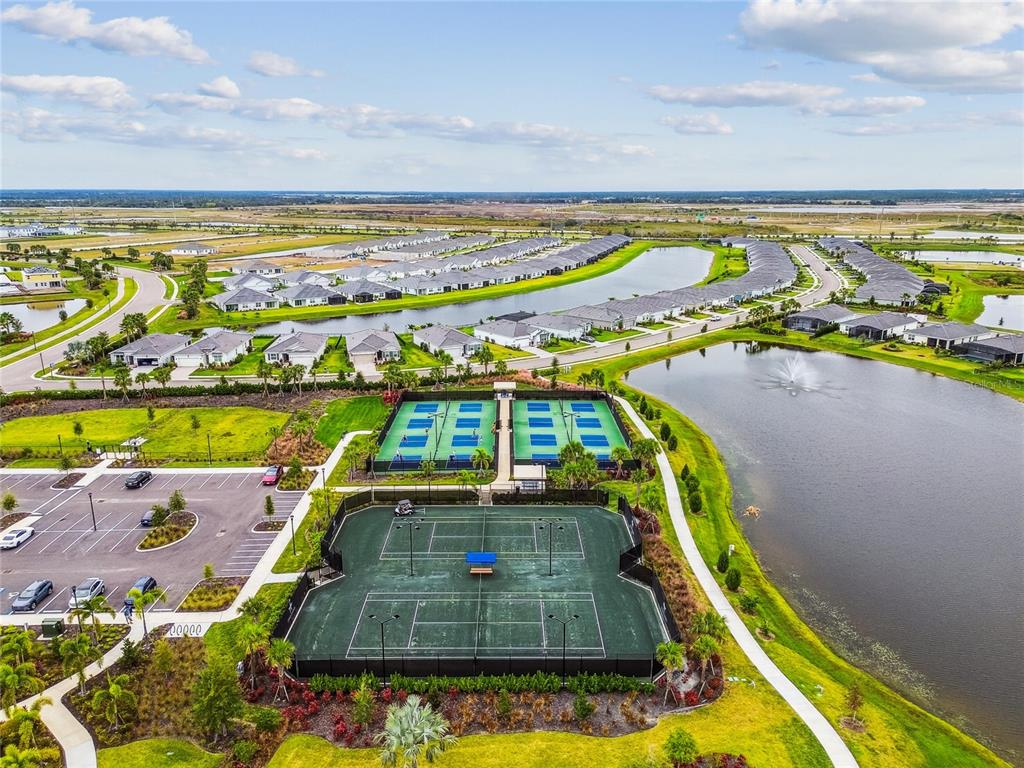 18123 Gulf Rnch Place Lakewood Ranch, FL 34211 - Photo 74 of 90