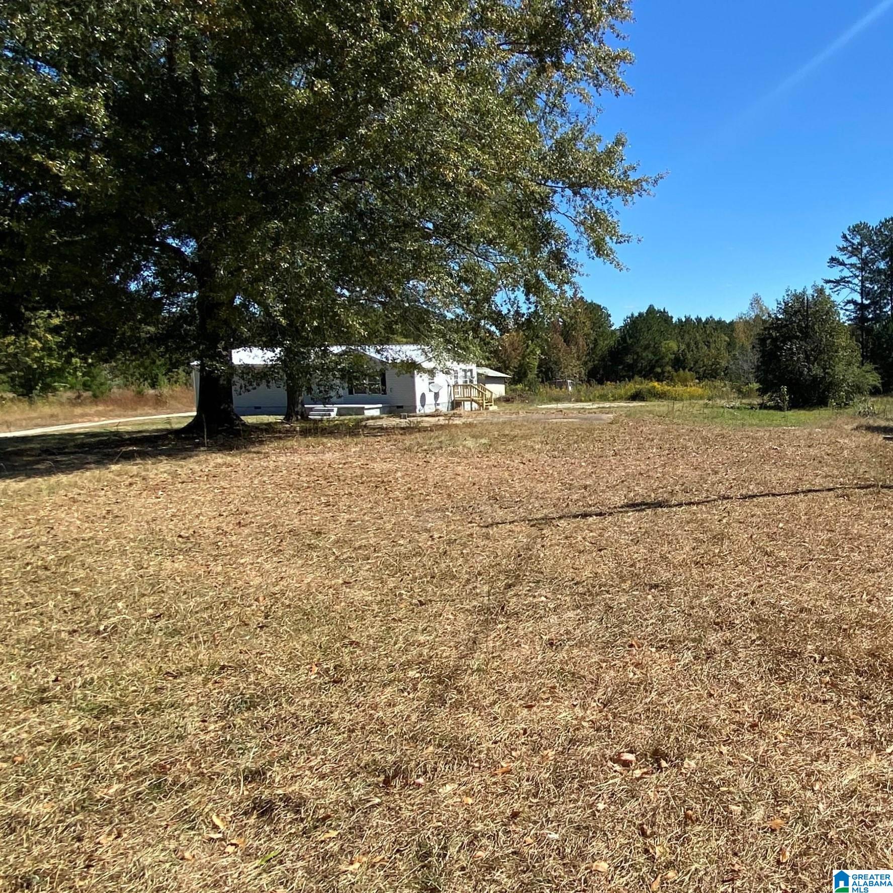 1170 Thompson Road Ohatchee, AL 36271 - Photo 18 of 25