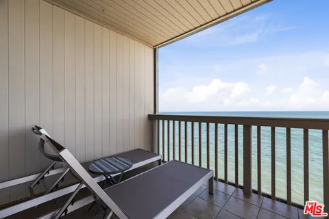 $5,485,000 | 26172 Pacific Coast Highway, Malibu, CA 90265