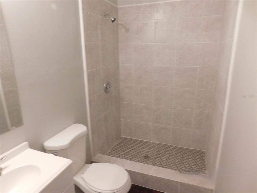 7383 Waverly Road, Unit 1 Lake Wales, FL 33859 - Photo 12 of 15