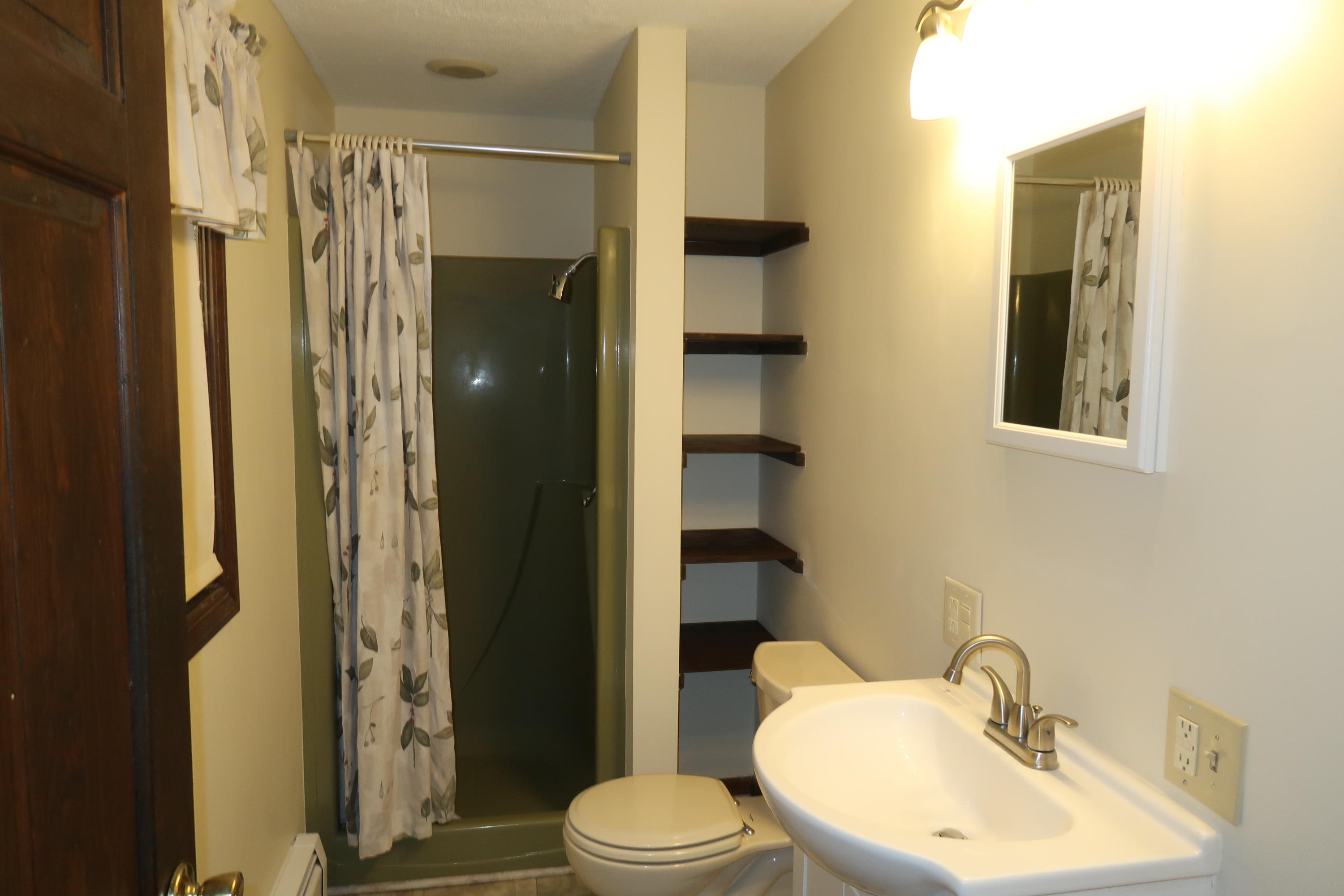 24 Sylvan Way Manchester, ME 04351 - Photo 15 of 22 IMG_0301