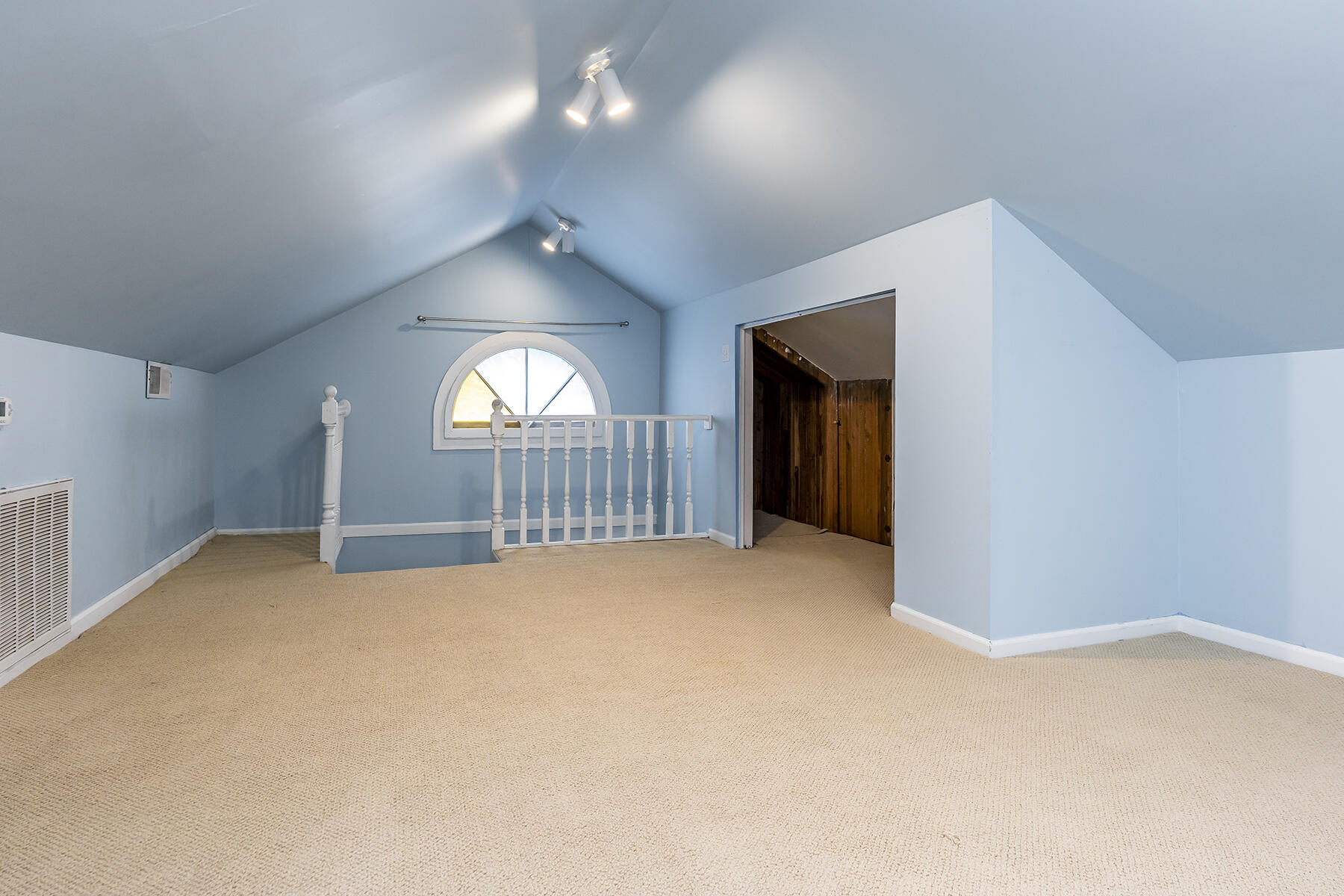 341 Dudley Road Lexington, KY 40502 - Photo 29 of 38 341dudley33