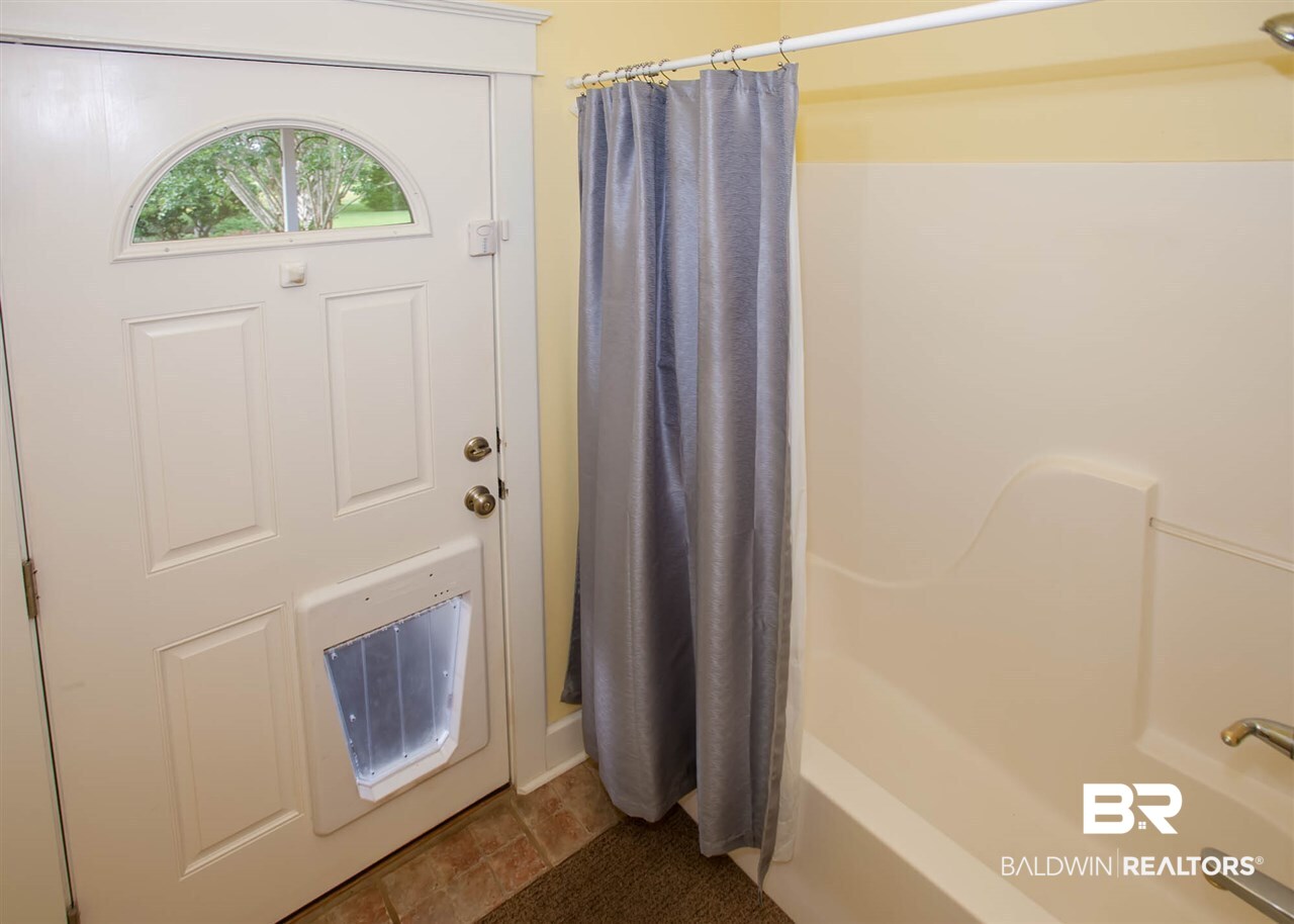 17655 County Road 12 Foley, AL 36535 - Photo 39 of 50
