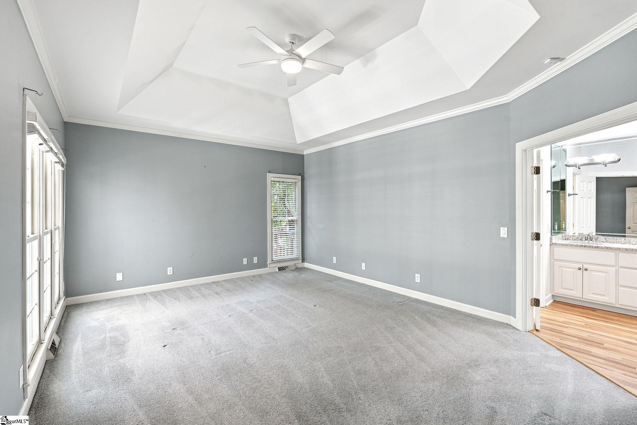 5 Kinross Row Greer, SC 29650 - Photo 21 of 45