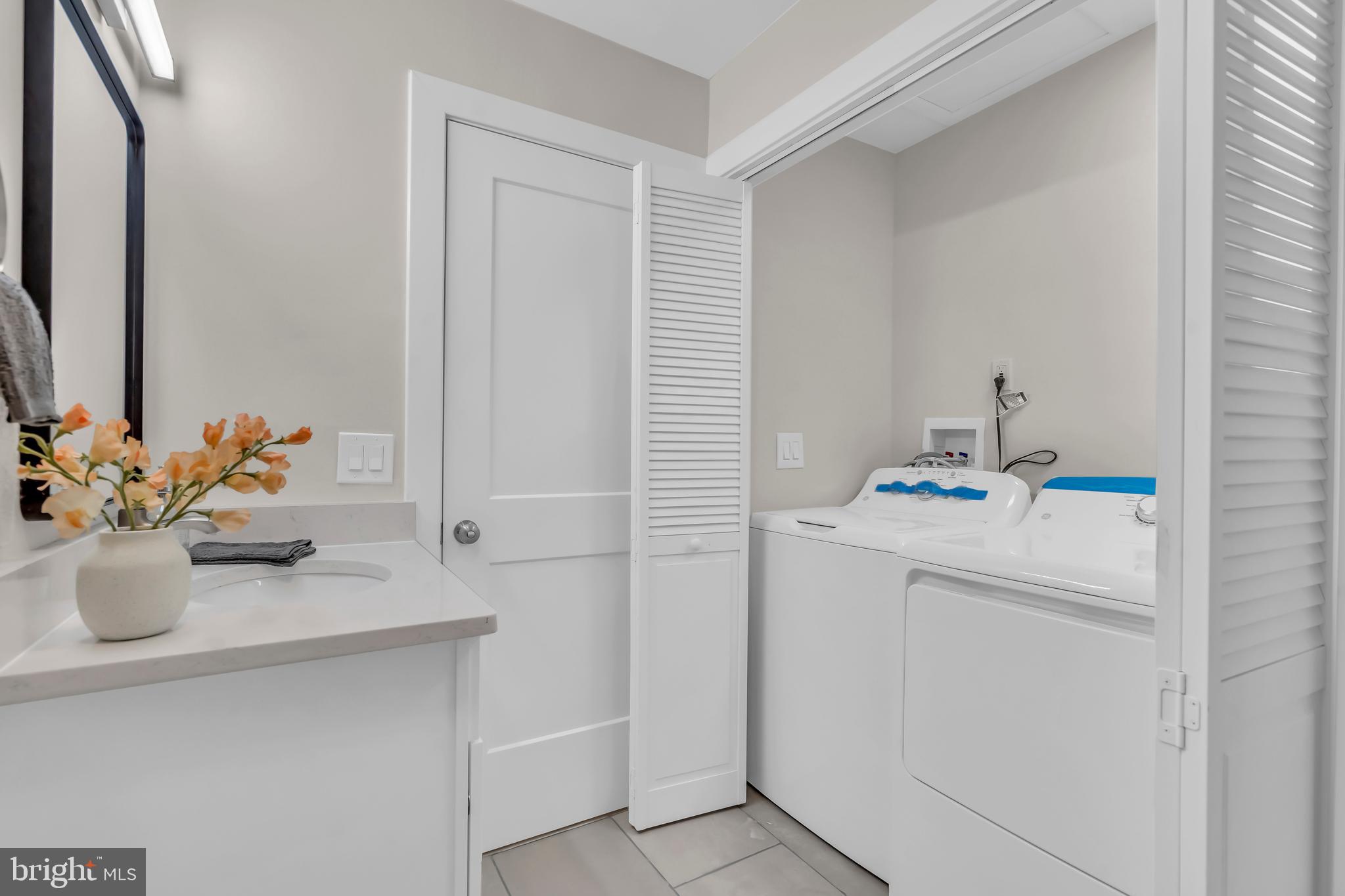 24 Churchill Road Manchester Township, NJ 08759 - Photo 16 of 33 Gallery Image 16