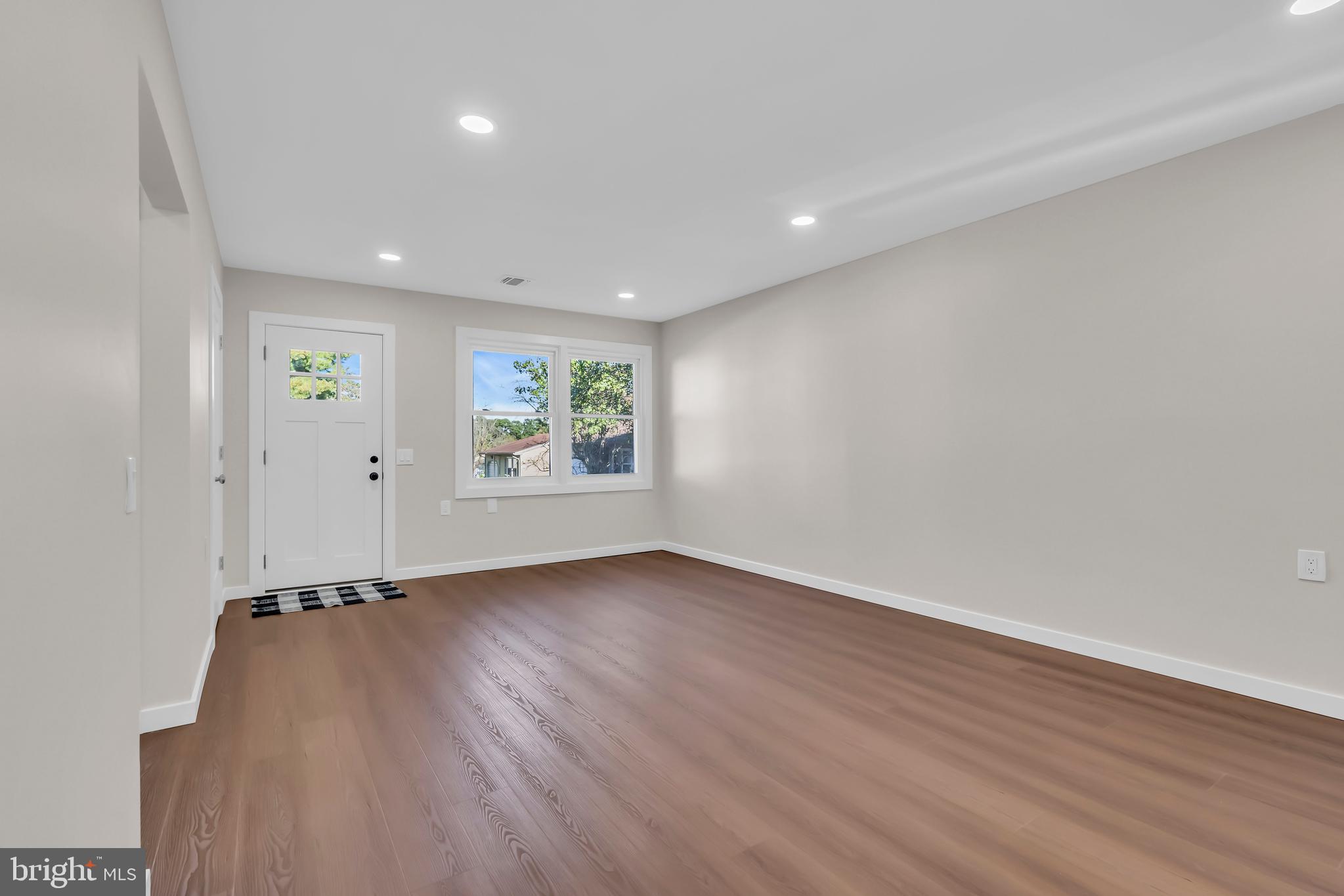 24 Churchill Road Manchester Township, NJ 08759 - Photo 23 of 33 Gallery Image 23