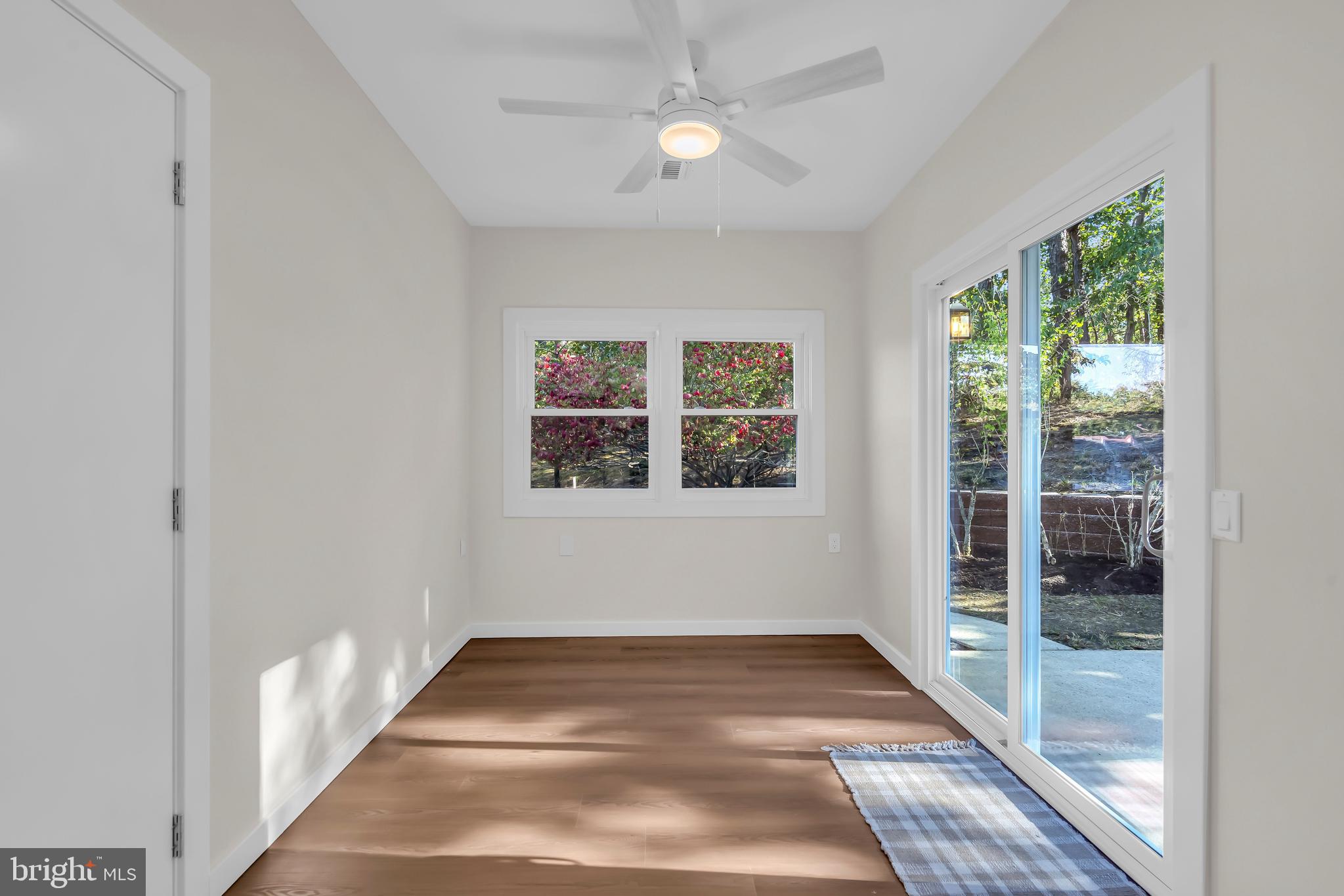 24 Churchill Road Manchester Township, NJ 08759 - Photo 25 of 33 Gallery Image 25