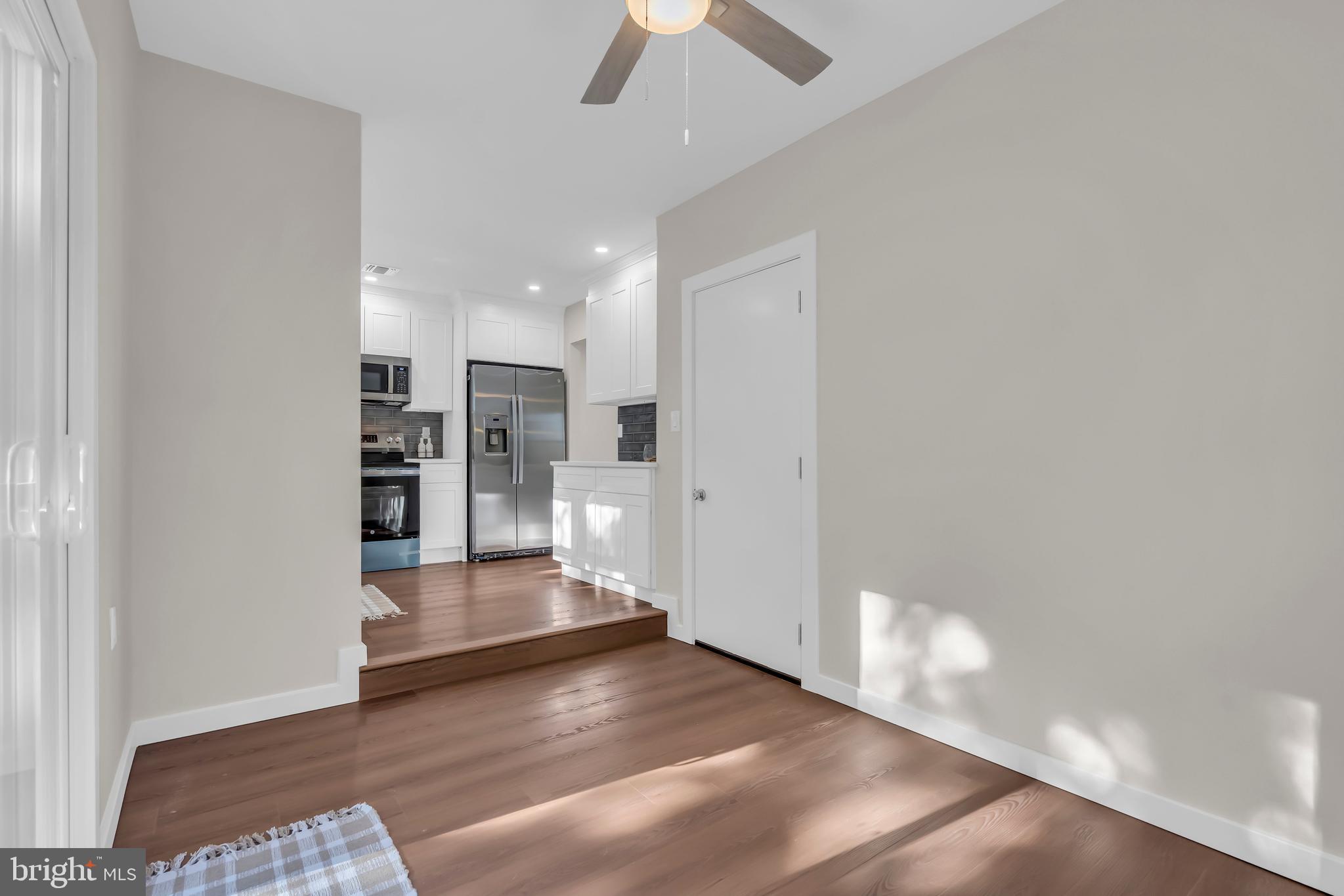 24 Churchill Road Manchester Township, NJ 08759 - Photo 27 of 33 Gallery Image 27