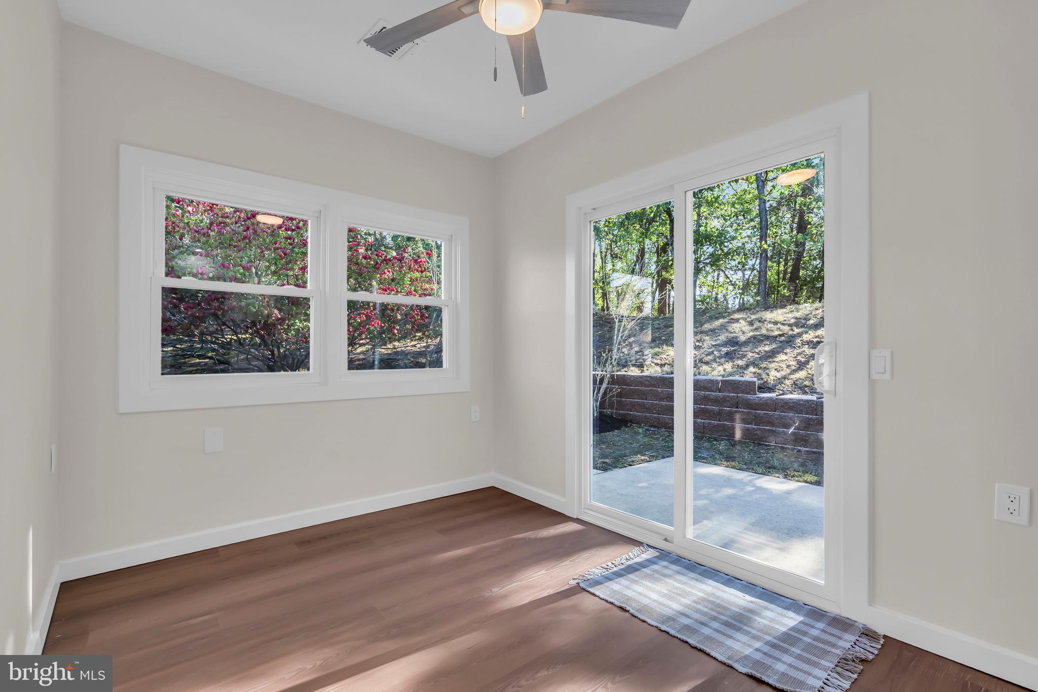 24 Churchill Road Manchester Township, NJ 08759 - Photo 28 of 33 Gallery Image 28