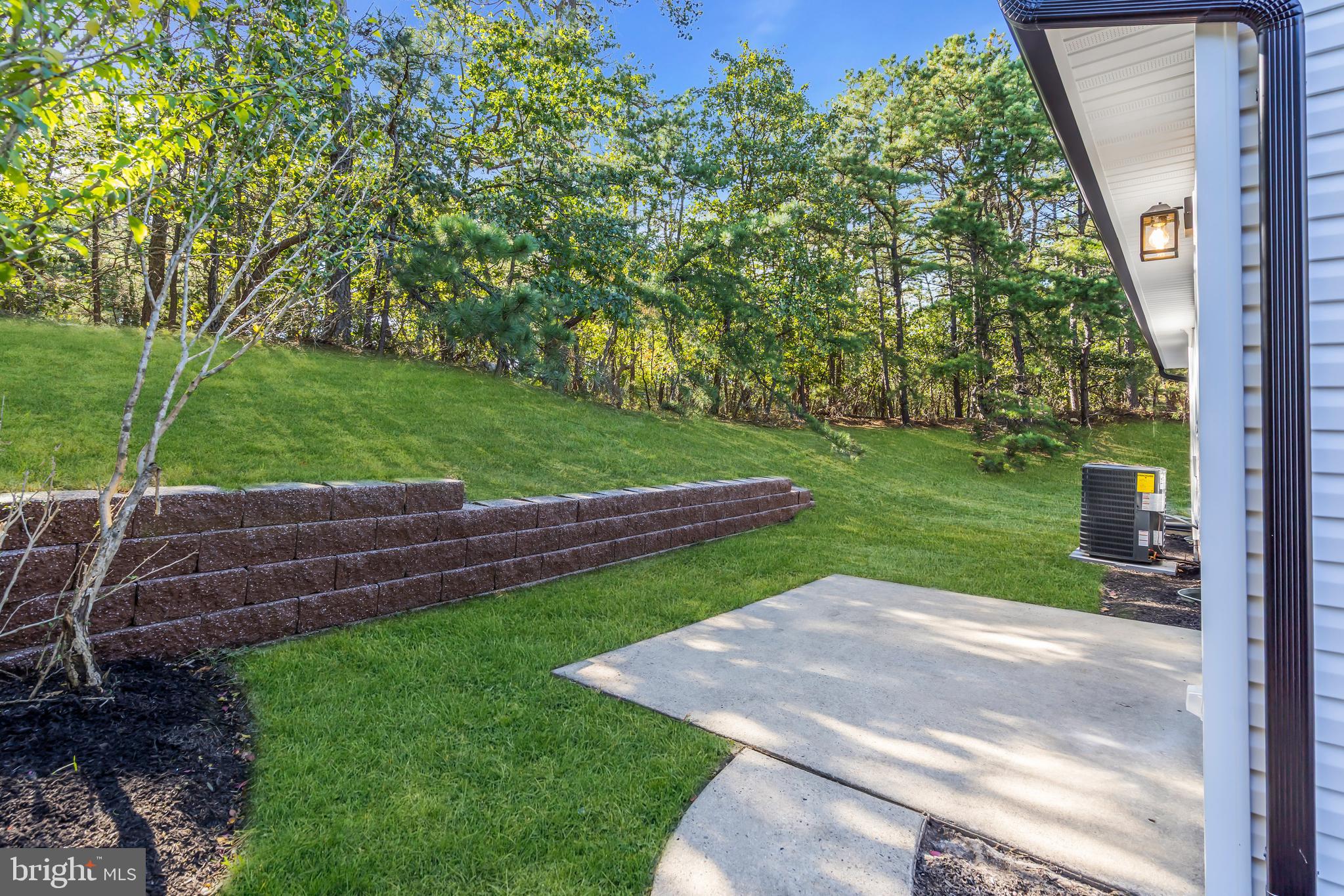 24 Churchill Road Manchester Township, NJ 08759 - Photo 3 of 33 Gallery Image 3