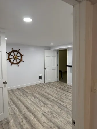 $2,000 | 0 Davis Street, Unit 1, Revere, MA 02151