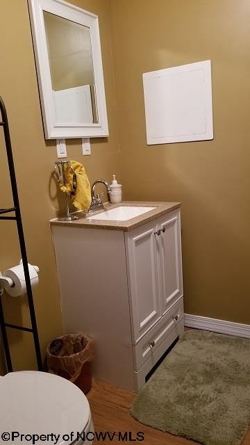500 Maple Lake Road Bridgeport, WV 26330 - Photo 11 of 17 Gallery Image 11