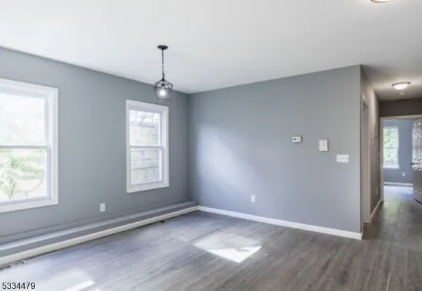 $1,795 | 52 Essex Street, Unit 4, Paterson, NJ 07501