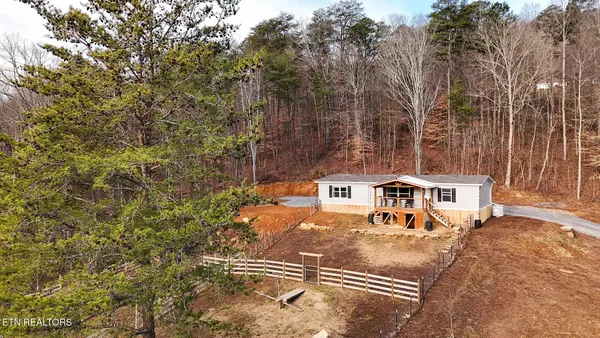 $299,000 | 481 Tram Trail, Dunlap, TN 37327