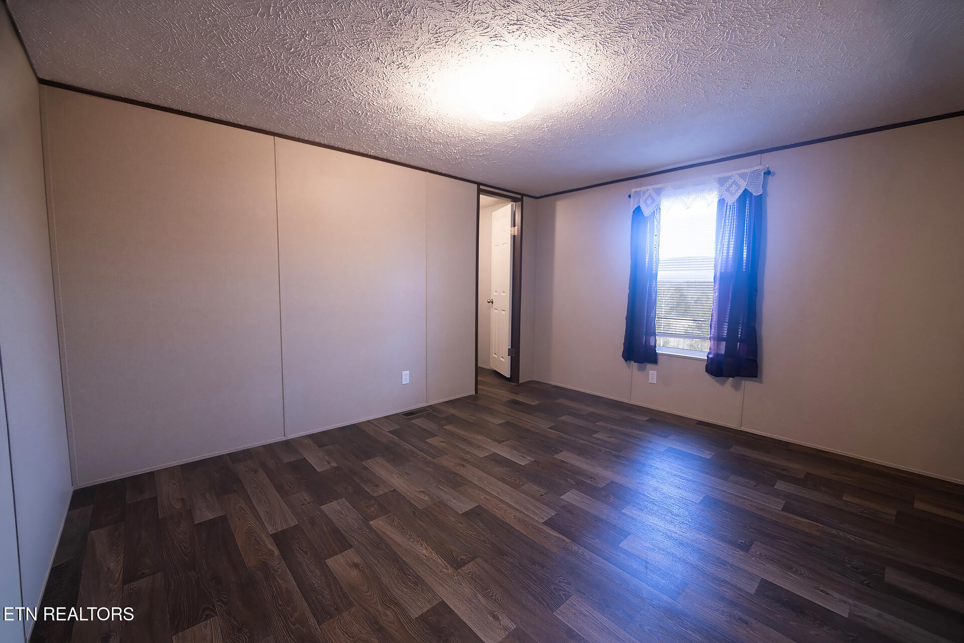 481 Tram Trail Dunlap, TN 37327 - Photo 16 of 38 bedroom_a_web