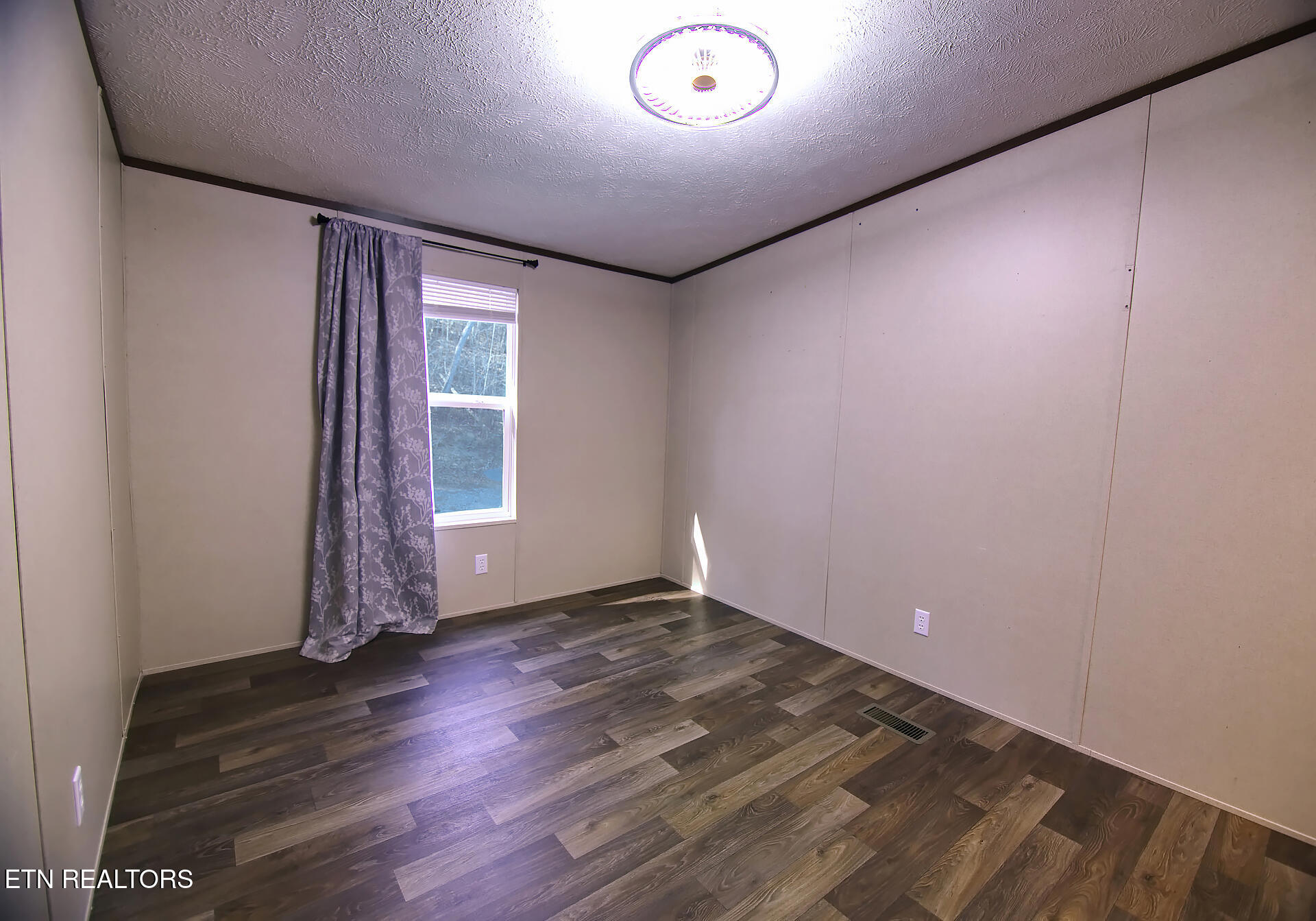 481 Tram Trail Dunlap, TN 37327 - Photo 17 of 38 bedroom_b_01_web