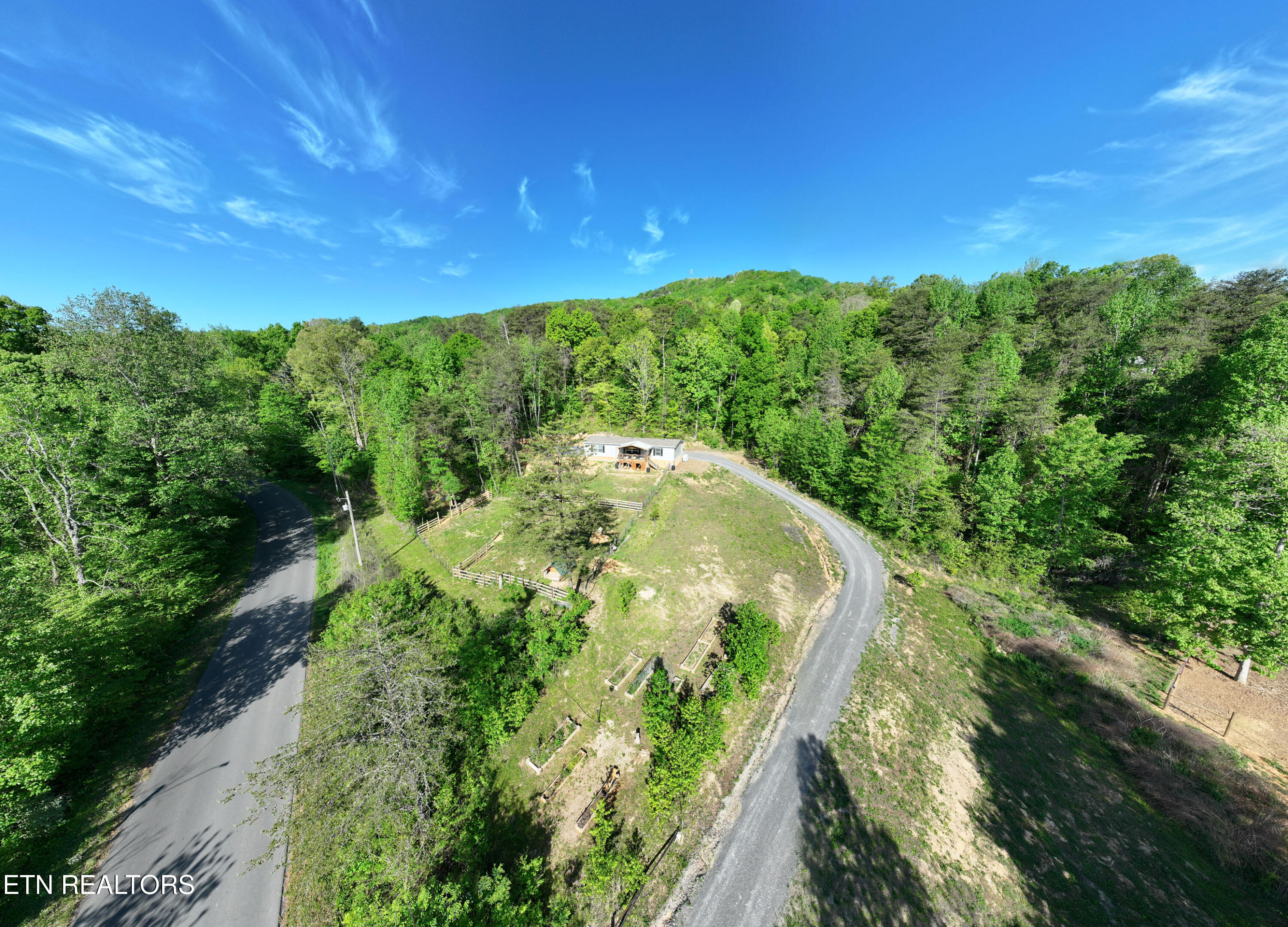 481 Tram Trail Dunlap, TN 37327 - Photo 9 of 38 DJI_20260417214744_0005_D_LADD