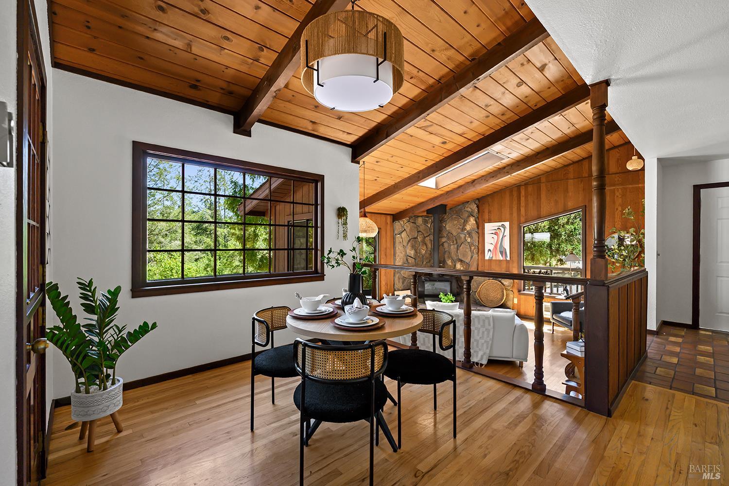 920 Wagnon Road Sebastopol, CA 95472 - Photo 9 of 41 Gallery Image 9