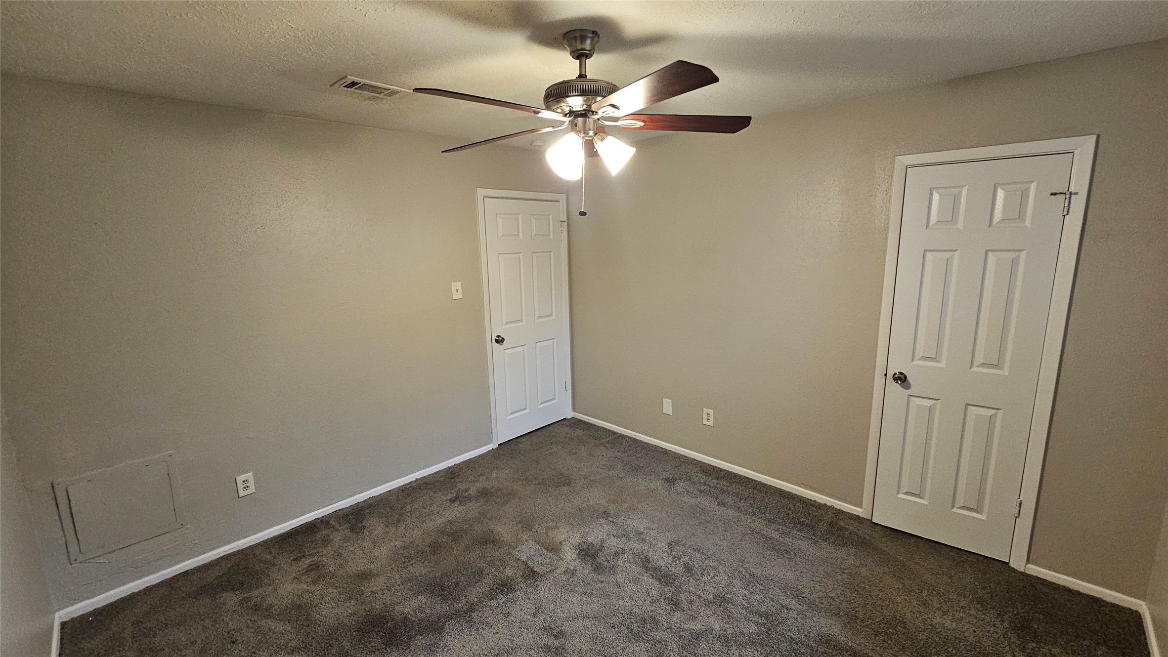 4410 Adonis Drive Spring, TX 77373 - Photo 9 of 20