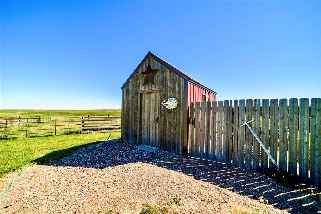 240 East Highwood Road Belt, MT 59412 - Photo 24 of 46 Gallery Image 24