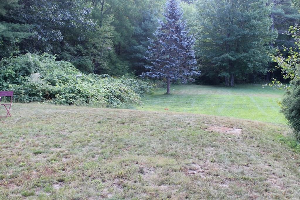 21 Newhall Road Windham, ME 04062 - Photo 20 of 23 Yard