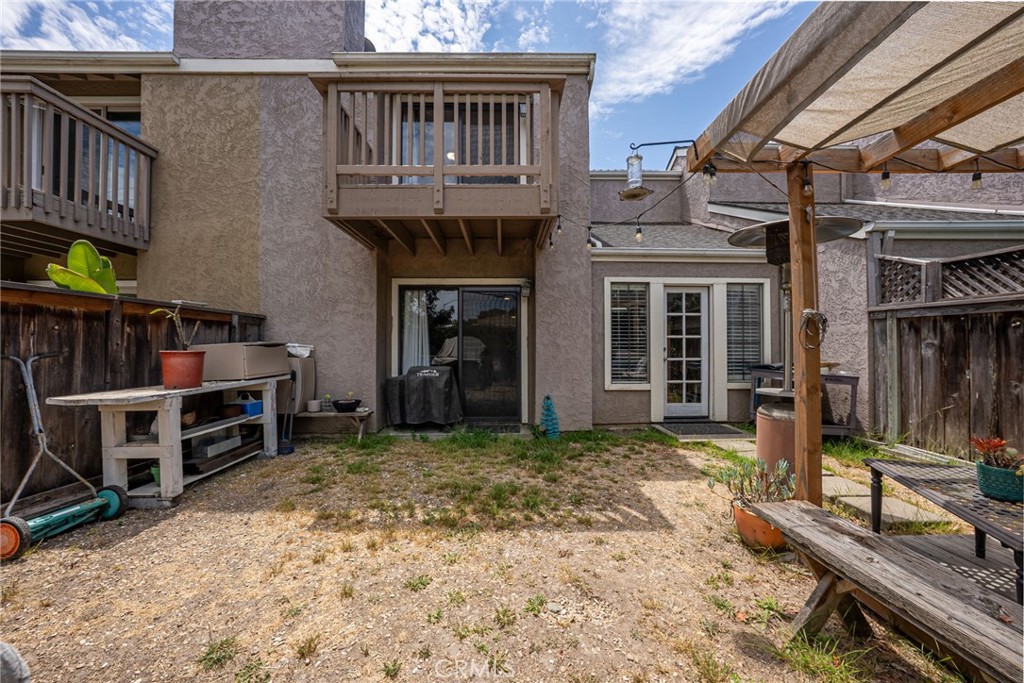 886 Huasna Road Arroyo Grande, CA 93420 - Photo 15 of 47