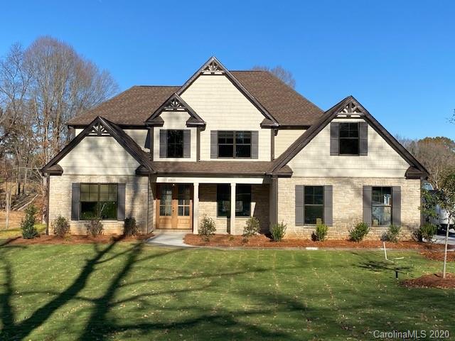 2915 South Point Road, Unit 18 Belmont, NC 28012 - Photo 1 of 12 Gallery Image 1