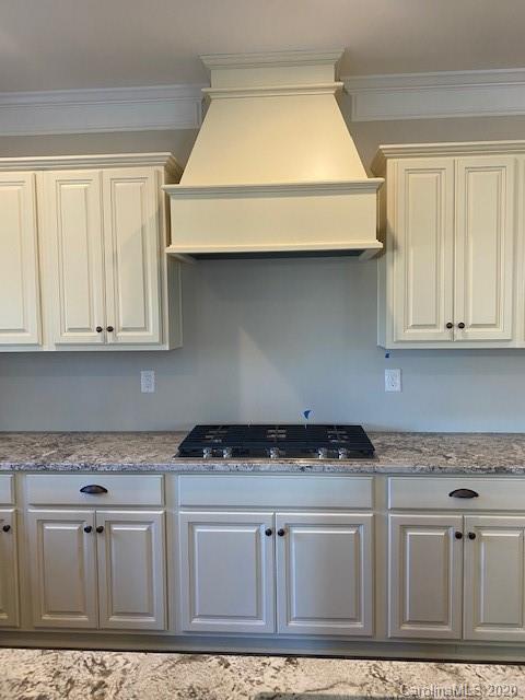 2915 South Point Road, Unit 18 Belmont, NC 28012 - Photo 2 of 12 Gallery Image 2