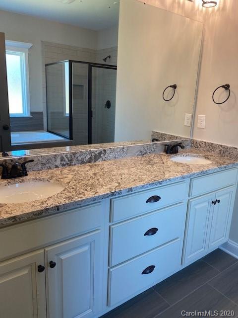 2915 South Point Road, Unit 18 Belmont, NC 28012 - Photo 11 of 12 Gallery Image 11
