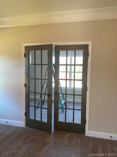 2915 South Point Road, Unit 18 Belmont, NC 28012 - Photo 12 of 12 Gallery Image 12