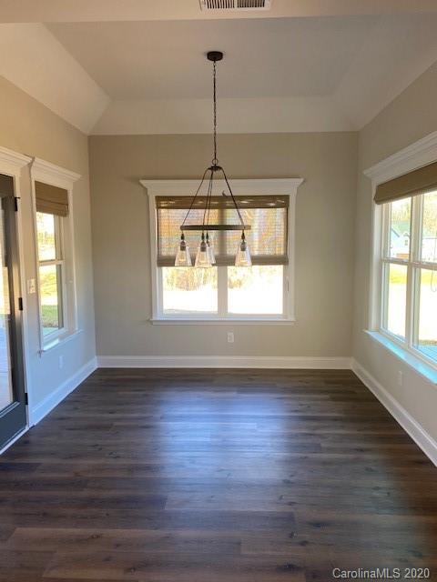 2915 South Point Road, Unit 18 Belmont, NC 28012 - Photo 3 of 12 Gallery Image 3